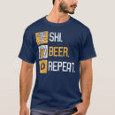 Search for funny winter tshirts Thanksgiving