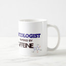 Search for mycologist mugs Mushrooms