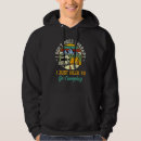 Search for camping hoodies Camper