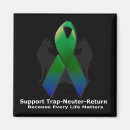Search for no kill magnets Friends