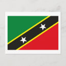 Search for st kitts postcards Flag