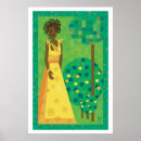 Search for prom posters Elegant