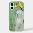 Search for vans iphone cases For her