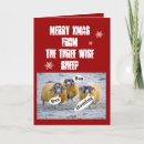 Search for three wise men christmas cards Humour