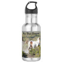 Search for running water bottles Wild horse