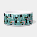 Search for atom pet supplies Starburst