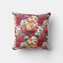 Search for chrysanthemum cushions Floral