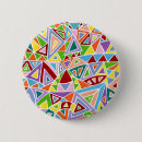 Search for cubism badges Cubist