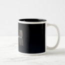 Search for spacecraft mugs Blue