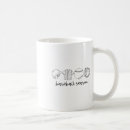 Search for school spirit mugs Ball