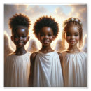 Search for angel wings art Angels