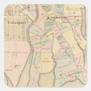 Search for bronx map stickers Hand