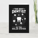 Search for funny dentist cards Dentistry