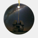 Search for galaxy christmas tree decorations Stars