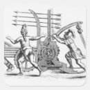 Search for spears stickers French