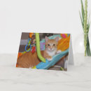 Search for addition cards Cat