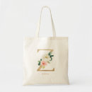 Search for z bags Bridesmaid
