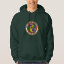 Search for hawaii flag hoodies America