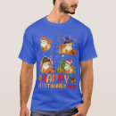 Search for thanksgiving cat tshirts Holiday funny sayings