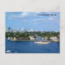 Search for ft lauderdale postcards Florida