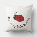 Search for ladybug quotes Cute