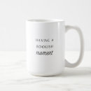 Search for have mugs Books
