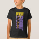 Search for how you doin tshirts Friends tv show