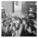 Search for florist tiles Flower