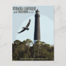 Search for pensacola postcards Lighthouse