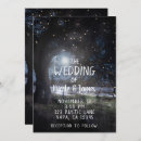 Search for twinkle lights wedding invitations Farmhouse
