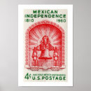 Search for postage stamp posters Postal