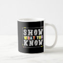 Search for exam mugs Cute