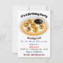 Search for shrimp invitations Food
