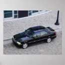 Search for amg posters Mercedes benz