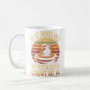 Search for handcraft mugs Clay creations