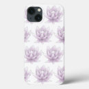Search for it is well iphone cases Pink