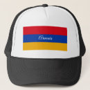 Search for azerbaijan accessories Armenia
