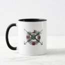 Search for jolly roger pirate mugs Nautical