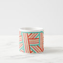 Search for lined paper mugs Geometric
