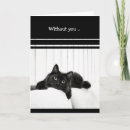 Search for long distance relationship cards I love you