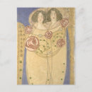 Search for macdonald postcards Vintage