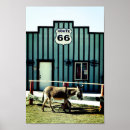 Search for ghost towns posters Old west