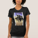 Search for saint john tshirts Order