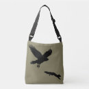 Search for red tail bags Hawk