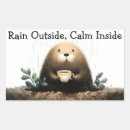 Search for cute teacup stickers Animal