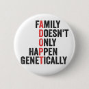 Search for genetics badges Funny