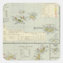 Search for canaries stickers Shown