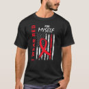 Search for myself tshirts Heart