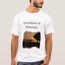 Search for air space tshirts Navy