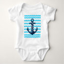 Search for marine baby clothes Beach